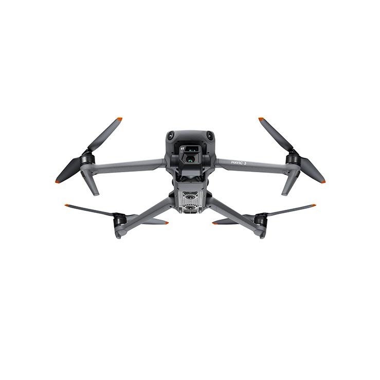 DJI Mavic 3 Fly More Combo