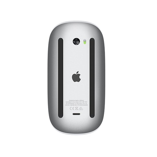 Apple Magic Mouse 3