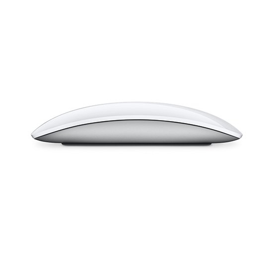 Apple Magic Mouse 3