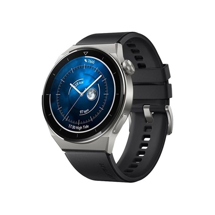 HUAWEI WATCH GT 3 Pro