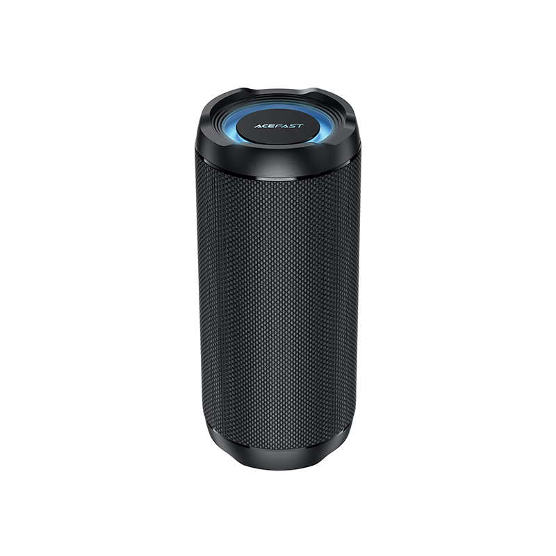 ACEFAST K12 Air Portable Wireless Speaker
