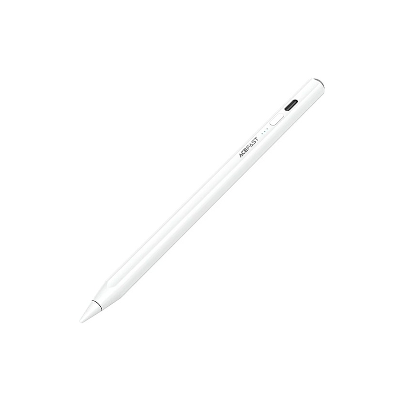 ACEFAST V2 Magnetic Stylus Pen