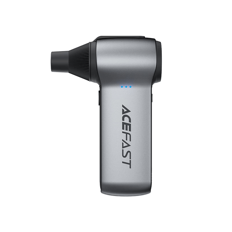 ACEFAST YF3 Turbo Handheld Fan