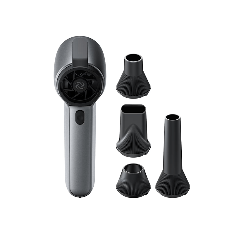 ACEFAST YF3 Turbo Handheld Fan