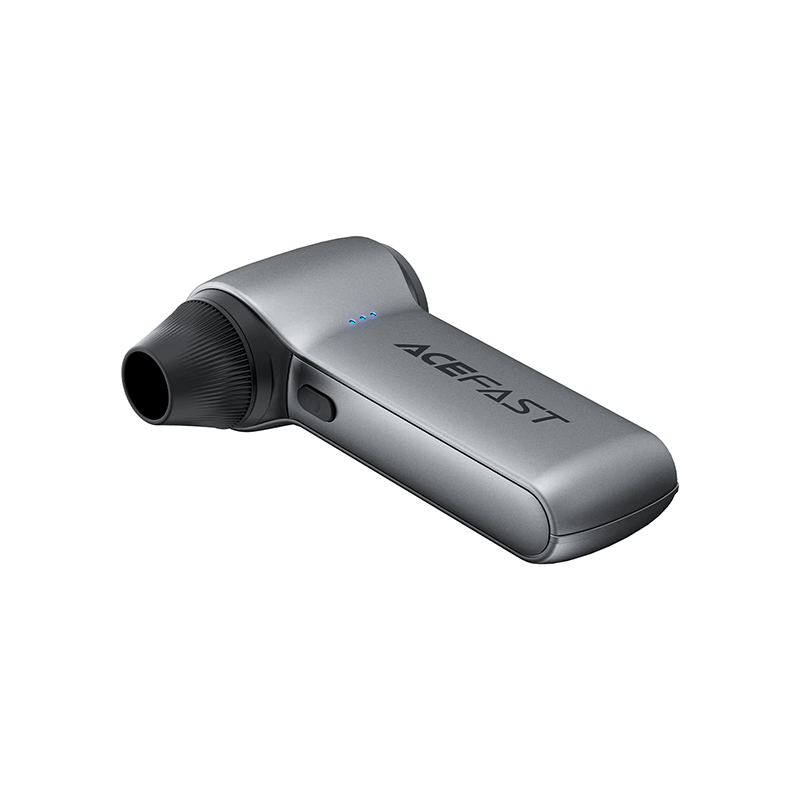 ACEFAST YF3 Turbo Handheld Fan