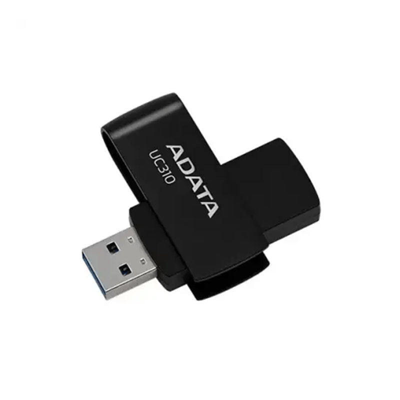 ADATA UC310 USB 3.2 Pen Drive