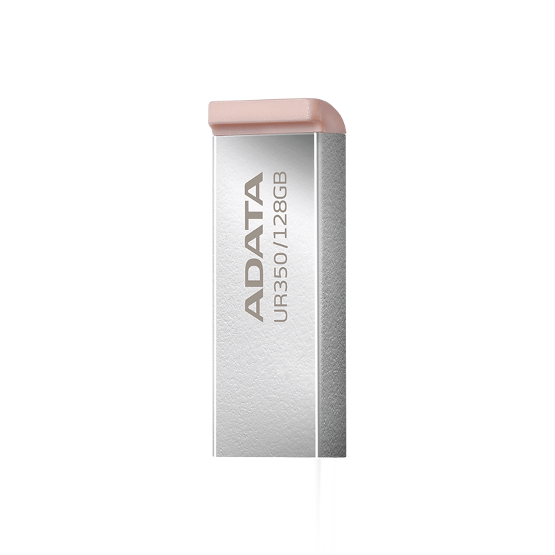 ADATA UR350 USB 3.2 Pen Drive