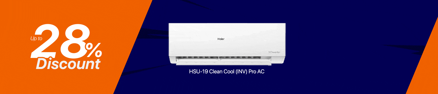 AGL-Mid-Banner-TV-1231.gif