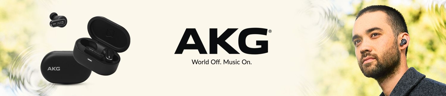 AKG-6064