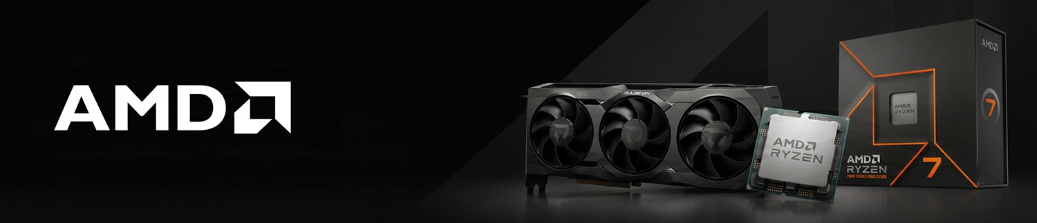 AMD-Banner-2064