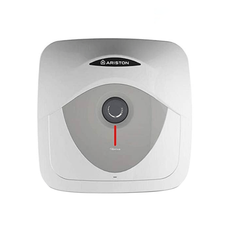 Ariston Andris RS Geyser