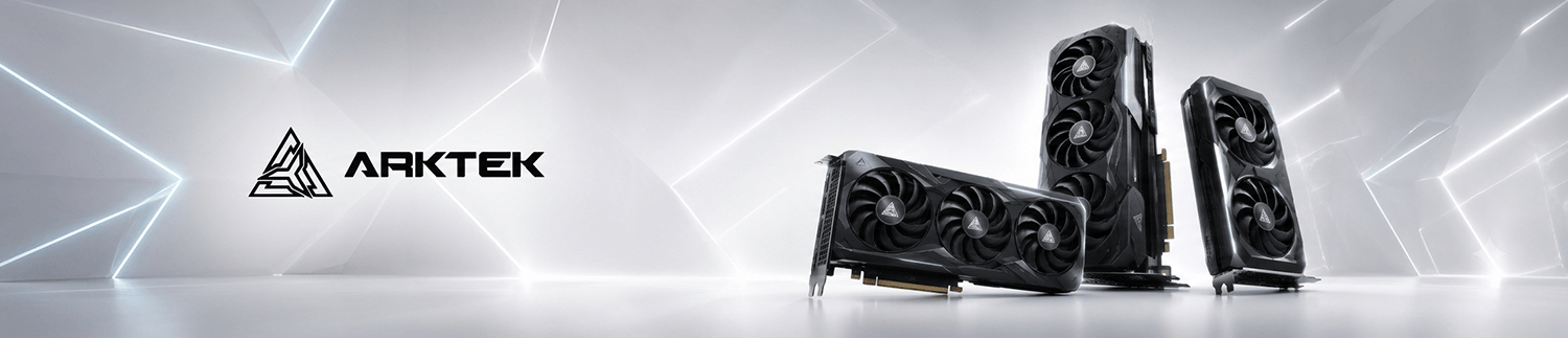 ARKTEK-Banner-9695