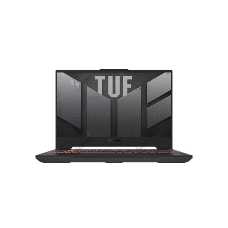 ASUS TUF FX608LM-BS96 Core Ultra 9 275HX NVIDIA GeForce RTX 5060 With 8GB Graphics 16" Gaming Laptop