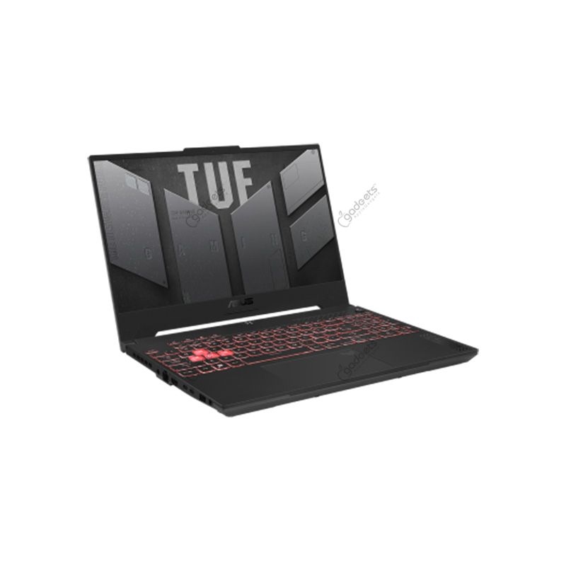 ASUS TUF FX608LM-BS96 Core Ultra 9 275HX NVIDIA GeForce RTX 5060 With 8GB Graphics 16" Gaming Laptop