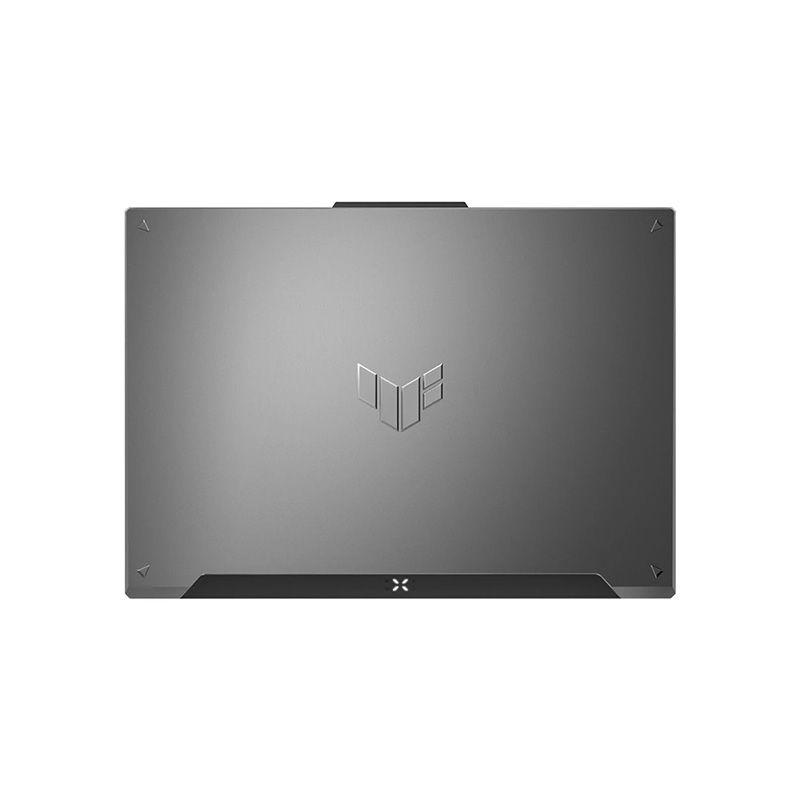 ASUS TUF F16 FX607VU Core 5 210H RTX 4050 With 6GB Graphics 16" Gaming Laptop