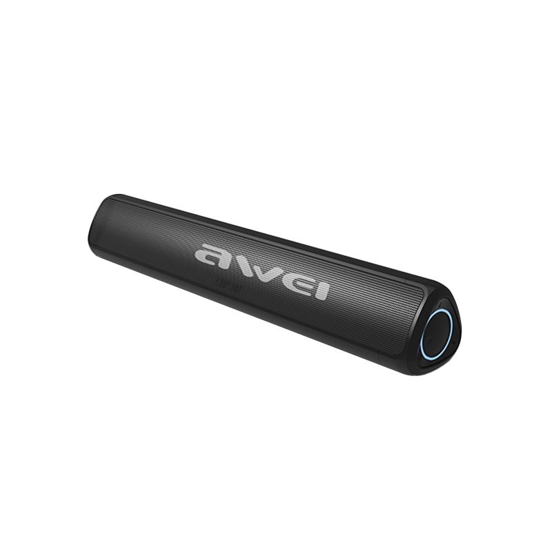 AWEI Y333 Bluetooth Speaker