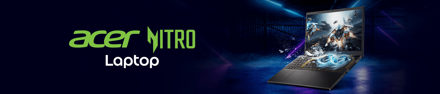 Acer-Nitro-Laptop1-6557.png