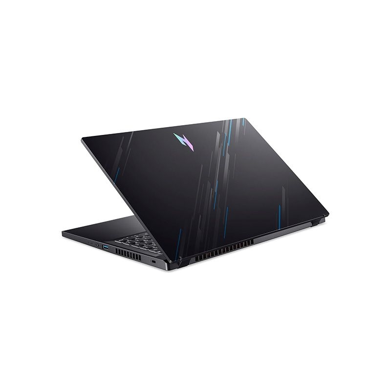Acer Nitro V15 ANV15-5156GY Intel Core i5-13420H NVIDIA GeForce RTX 3050 With 6GB 15.6" Gaming Laptop