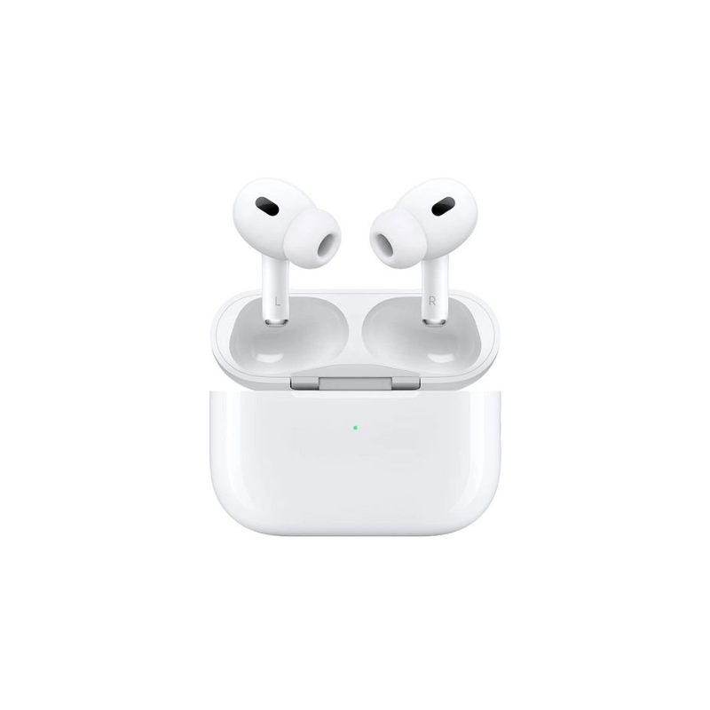 AirPods Pro (2nd generation) USB‐C