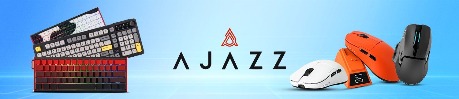 Ajazz-7210