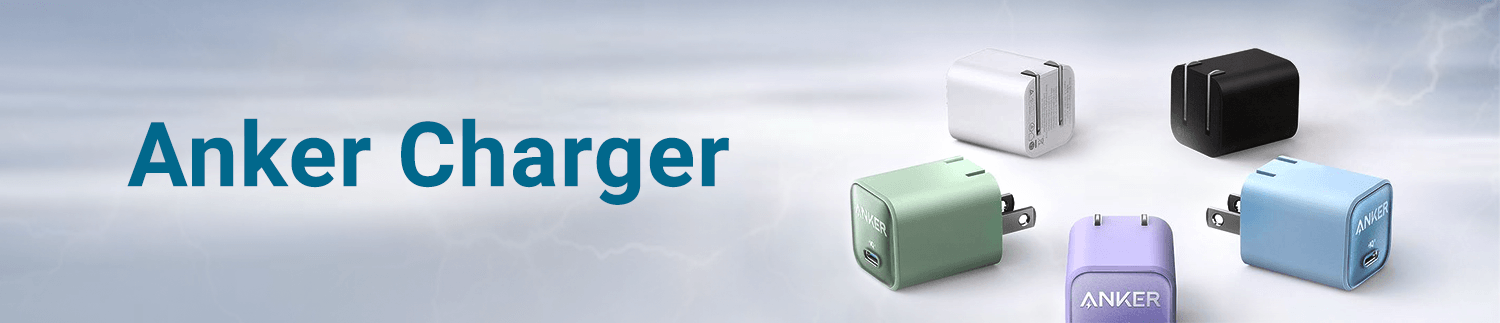 Anker-Charger-2546.png