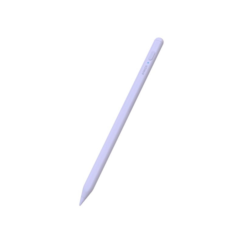 Anker Pencil Capacitive Stylus Pen A7139