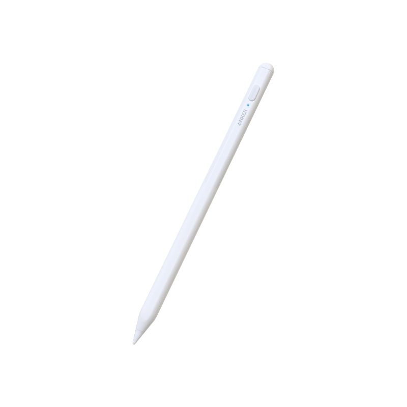 Anker Pencil Capacitive Stylus Pen A7139