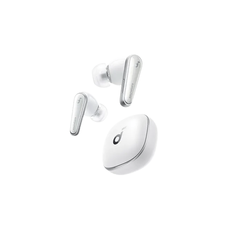 Anker Soundcore Liberty 4 TWS