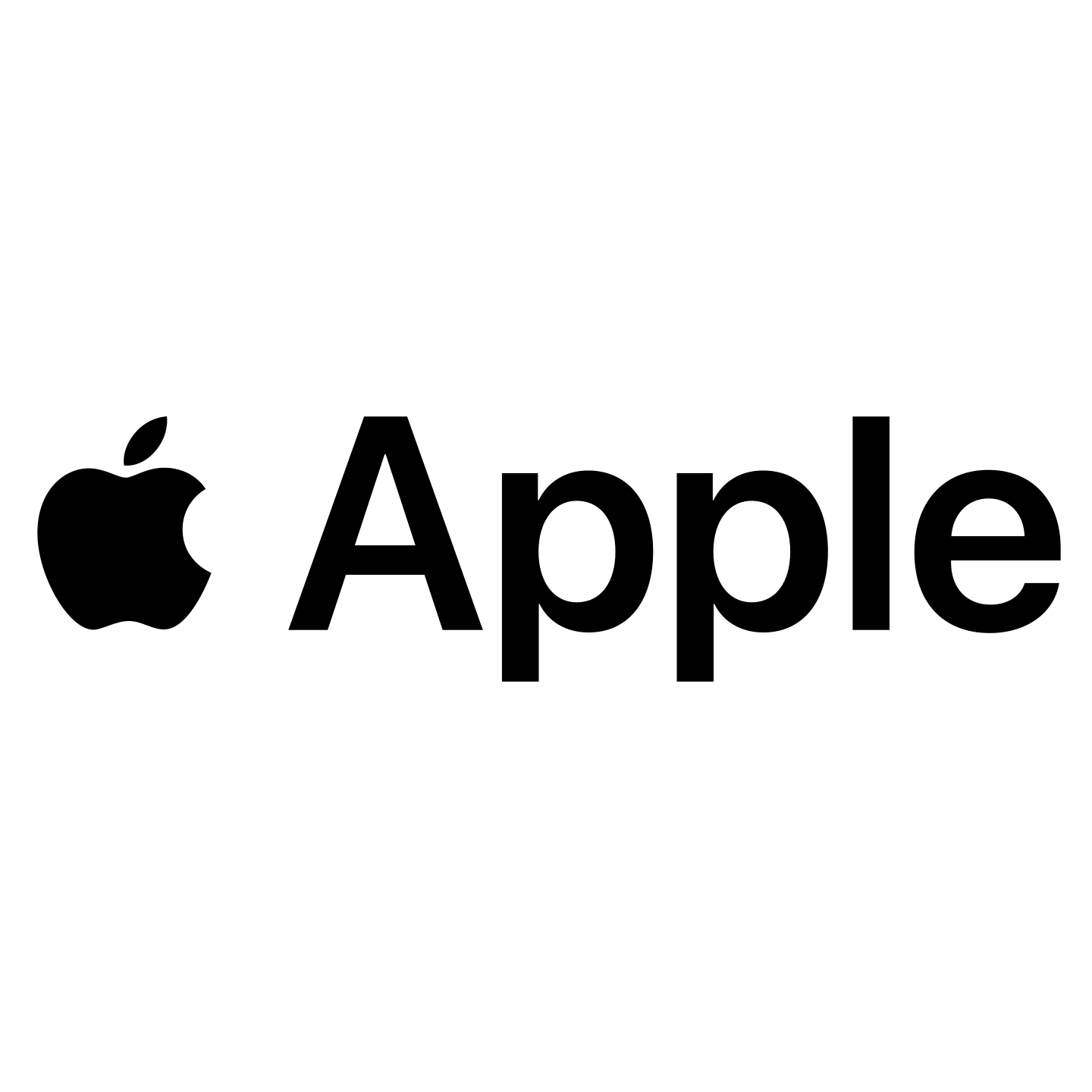 Apple-6176