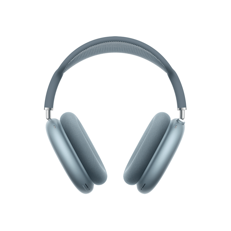 Apple AirPods Max 2