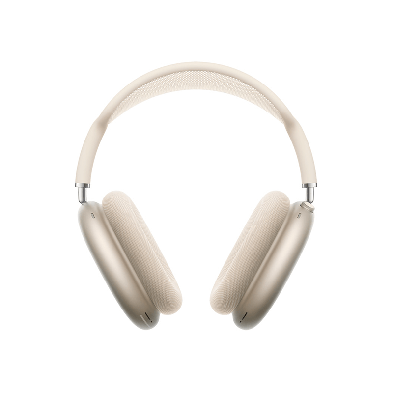Apple AirPods Max 2
