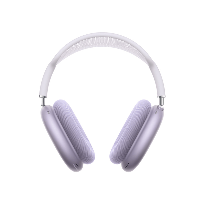 Apple AirPods Max 2