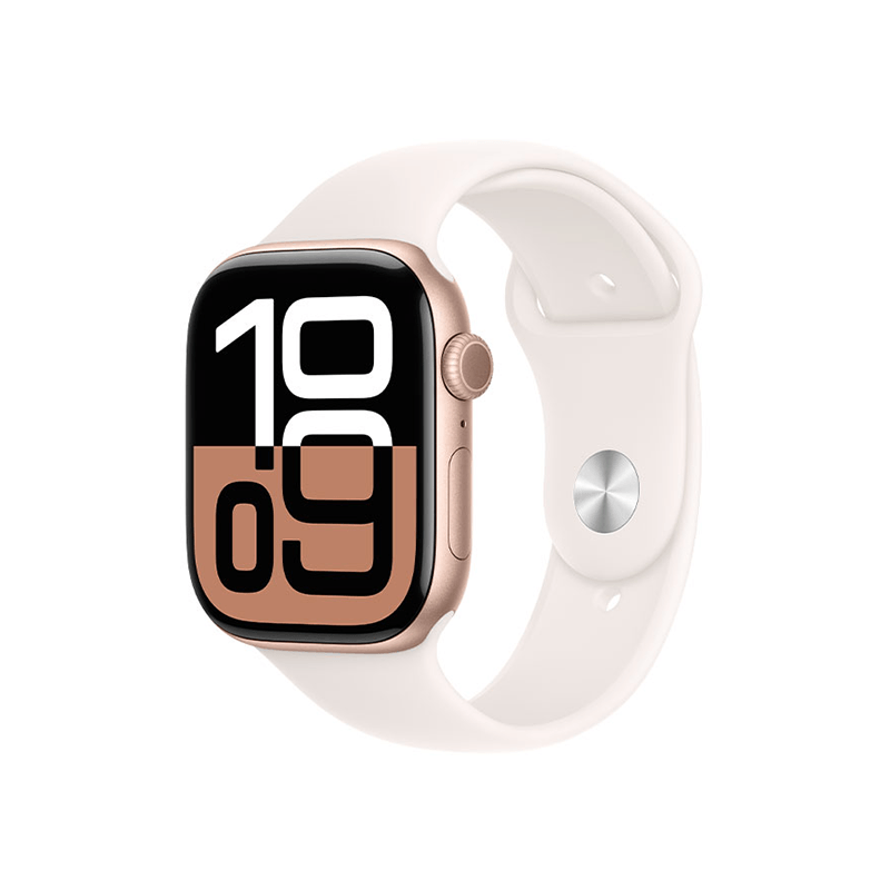Apple Watch Series 10