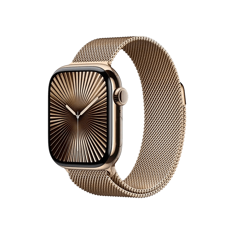 Apple Watch Series 10