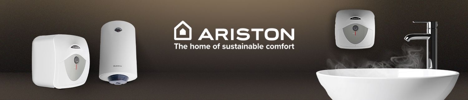 Ariston-7146