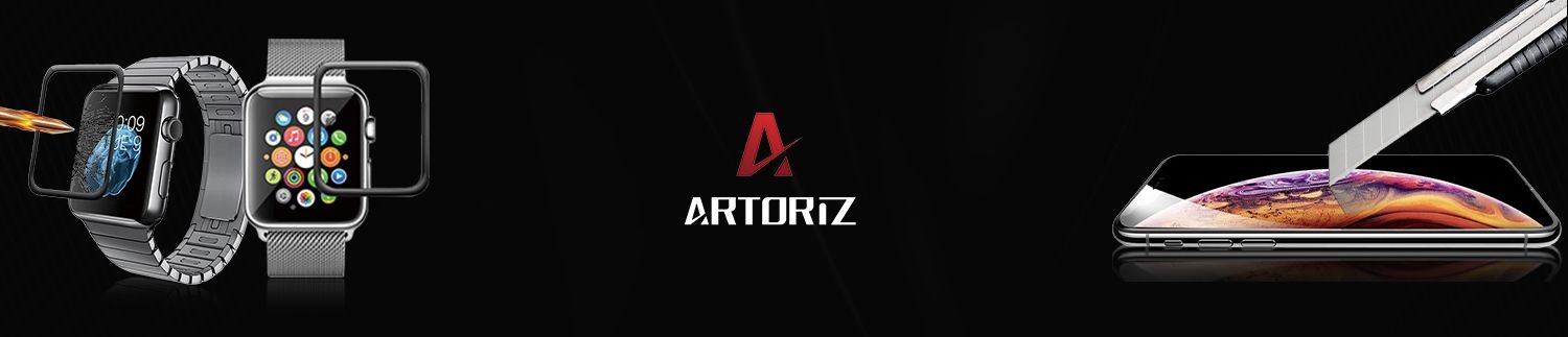 Artoriz-6267