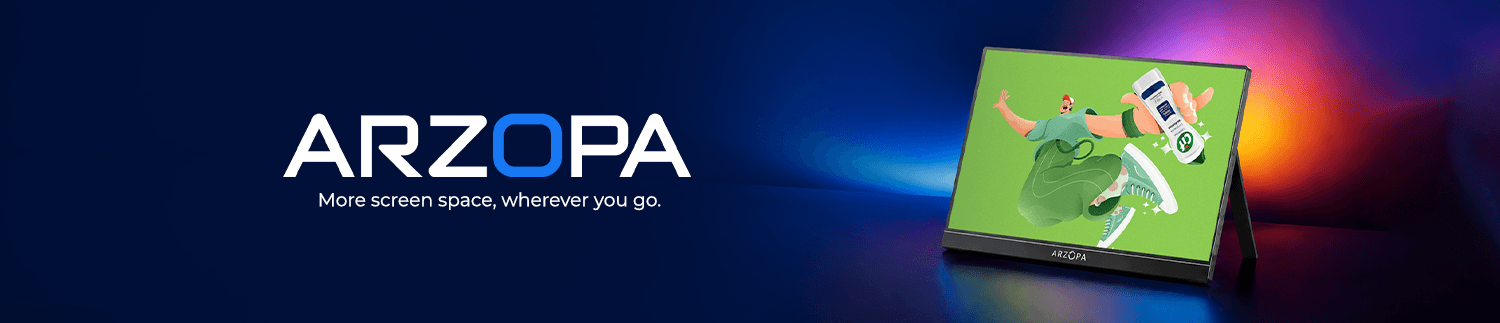 Arzopa-Banner-4251
