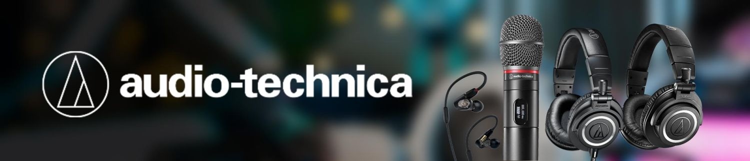 Audio-Technica-Banner-9324