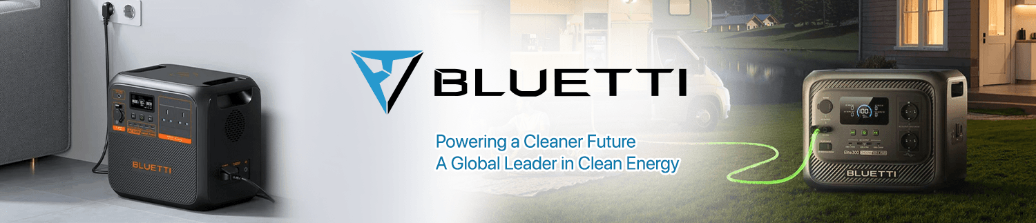 BLUETTI-9184