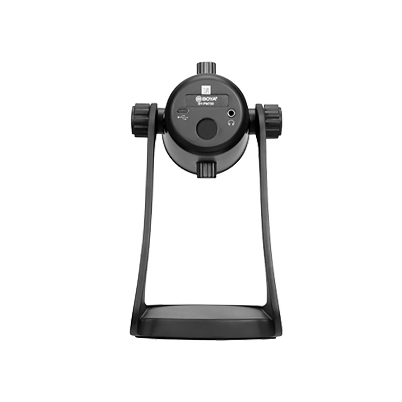 BOYA BY-PM700 USB Microphone