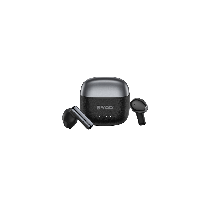 BWOO BO-BW41 ENC TWS Earbuds