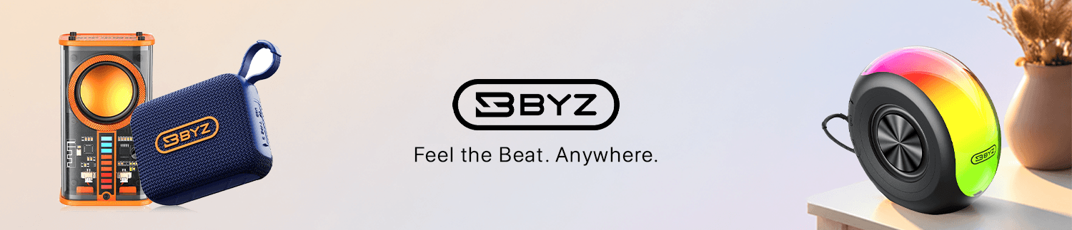BYZ-4950