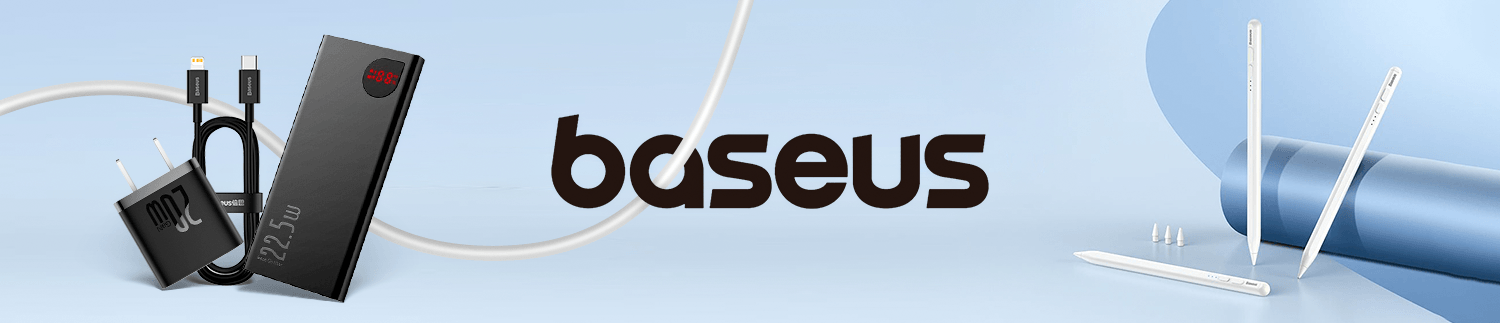Baseus-6016