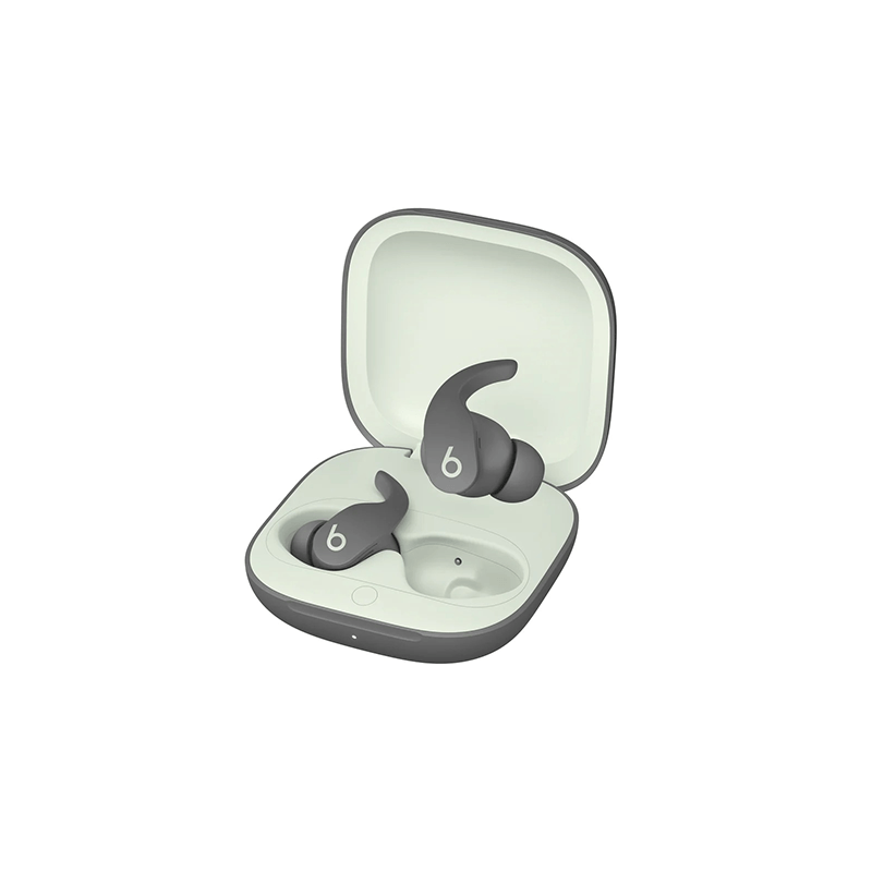 Beats Fit Pro NC TWS Earbuds