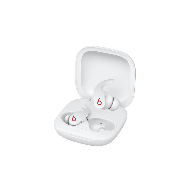 Beats Fit Pro NC TWS Earbuds