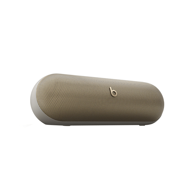 Beats Pill Wireless Speaker