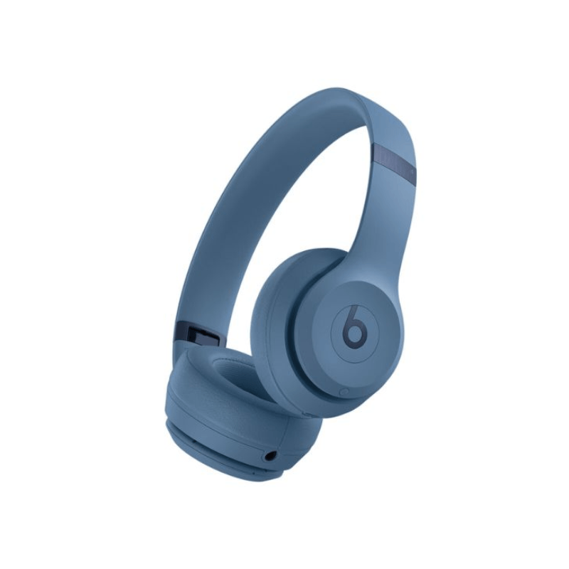 Beats Solo 4 Wireless Headphones