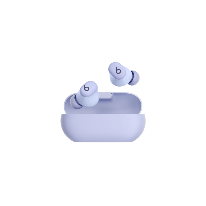 Beats Solo Buds NC TWS Earbuds