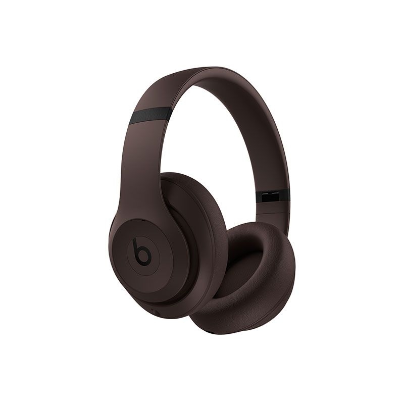 Beats Studio Pro
