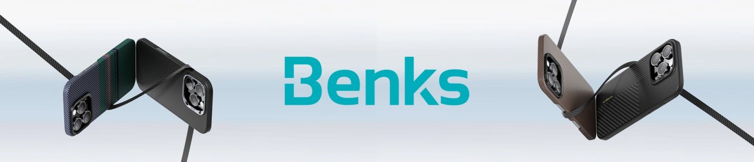 Benks-6626